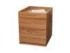 Teo Cla Desks - Verbois