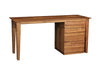 Teo Cla Desks - Verbois