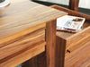 Teo Cla Desks - Verbois