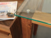 Teo Cla Desks - Verbois