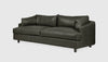 Thalia Sofa Leather * NEW