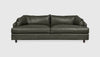 Thalia Sofa Leather * NEW