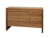 Tom Buffets - Verbois