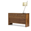 Tom Buffets - Verbois
