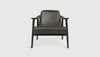 Baltic Chair
