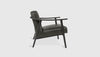 Baltic Chair