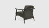 Baltic Chair