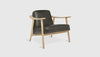 Baltic Chair