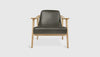 Baltic Chair
