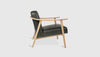 Baltic Chair