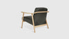 Baltic Chair