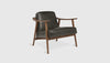 Baltic Chair