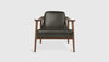 Baltic Chair