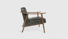Baltic Chair