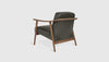 Baltic Chair