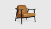 Baltic Chair
