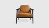 Baltic Chair