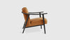 Baltic Chair