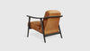 Baltic Chair