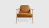 Baltic Chair