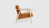 Baltic Chair