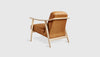 Baltic Chair