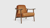 Baltic Chair