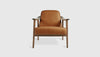 Baltic Chair