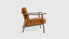 Baltic Chair