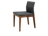 VESPA Chair - Verbois