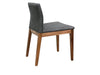 VESPA Chair - Verbois