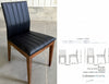 VESPA Chair - Verbois