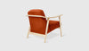 Baltic Chair