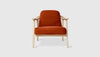 Baltic Chair