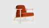 Baltic Chair