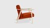 Baltic Chair