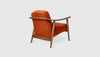 Baltic Chair