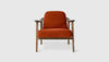 Baltic Chair