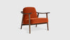 Baltic Chair