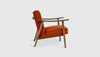 Baltic Chair