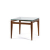 ALEX End Table - Verbois