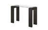BOB Console Table - Verbois