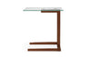 CLIC End Table - Verbois