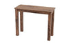 CONDO Console Table - Verbois