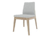 LILAS Chair - Verbois