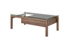 SARA Coffee Table - Verbois