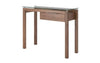 SARA Console Table - Verbois