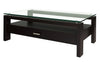 SC Coffee Table - Verbois