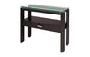 SC Console Table - Verbois