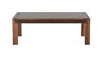 SIM Coffee Table - Verbois